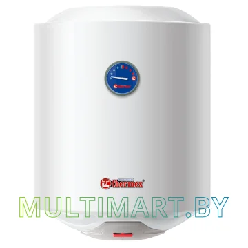 Водонагреватель Thermex Champion ES 30 V 